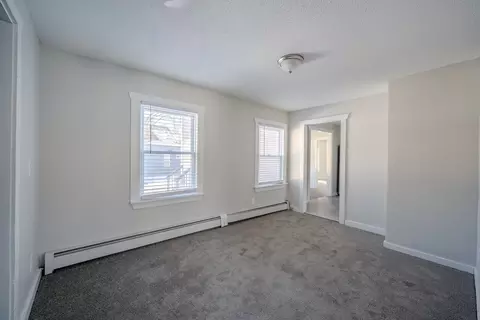 Living - 38 Mill St, Pepperell, MA 01463 photo 4 of 4