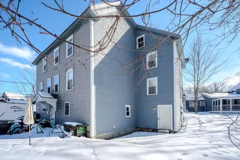 Exterior - 38 Mill St, Pepperell, MA 01463 photo 2 of 3