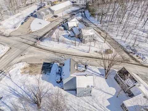 View/Area - 38 Mill St, Pepperell, MA 01463 photo 4 of 4