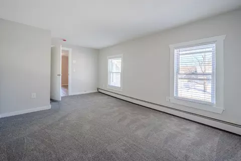 Other - 38 Mill St, Pepperell, MA 01463 photo 8 of 11