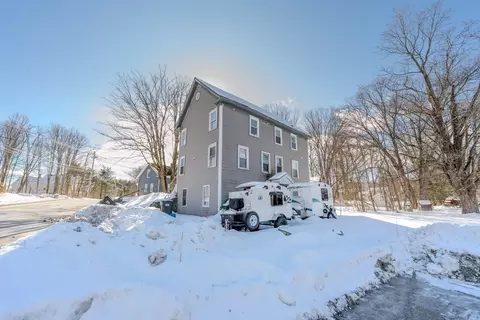 Other - 38 Mill St, Pepperell, MA 01463 photo 2 of 11