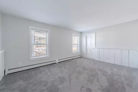Other - 38 Mill St, Pepperell, MA 01463 photo 4 of 11
