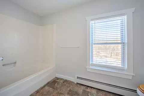 Bath - 38 Mill St, Pepperell, MA 01463 photo 4 of 4