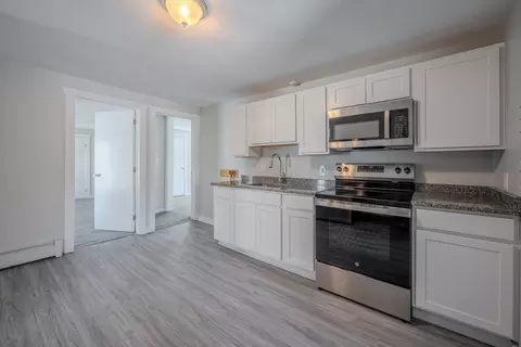Other - 38 Mill St, Pepperell, MA 01463 photo 9 of 11
