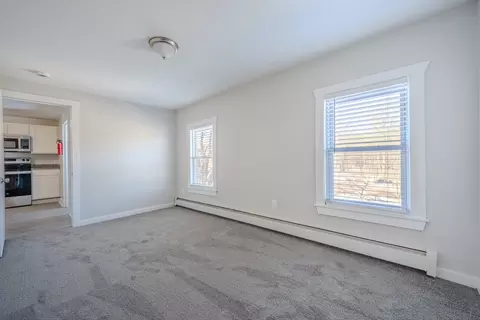 Other - 38 Mill St, Pepperell, MA 01463 photo 11 of 11