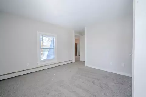 Bedroom - 38 Mill St, Pepperell, MA 01463 photo 5 of 13