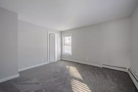 Bedroom - 38 Mill St, Pepperell, MA 01463 photo 1 of 13