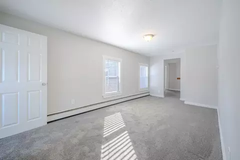 Bedroom - 38 Mill St, Pepperell, MA 01463 photo 8 of 13