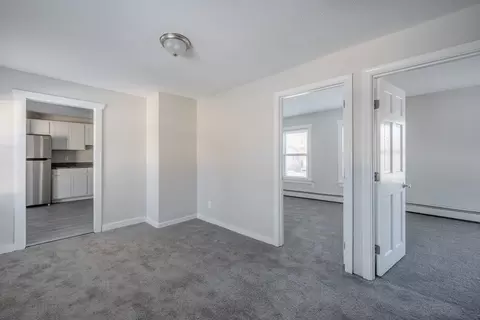 Other - 38 Mill St, Pepperell, MA 01463 photo 5 of 11