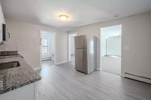 Other - 38 Mill St, Pepperell, MA 01463 photo 10 of 11