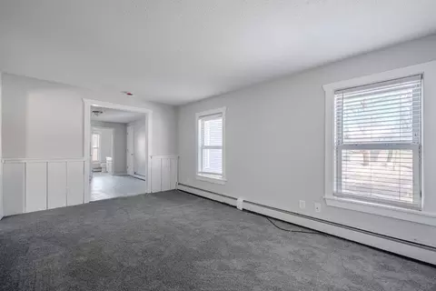 Living - 38 Mill St, Pepperell, MA 01463 photo 1 of 4