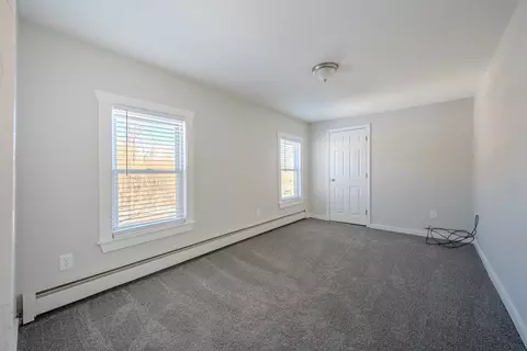 Bedroom - 38 Mill St, Pepperell, MA 01463 photo 10 of 13