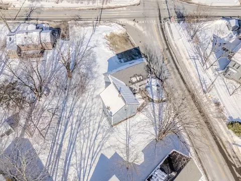 View/Area - 38 Mill St, Pepperell, MA 01463 photo 3 of 4