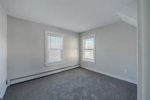 Bedroom - 38 Mill St, Pepperell, MA 01463 photo 9 of 13