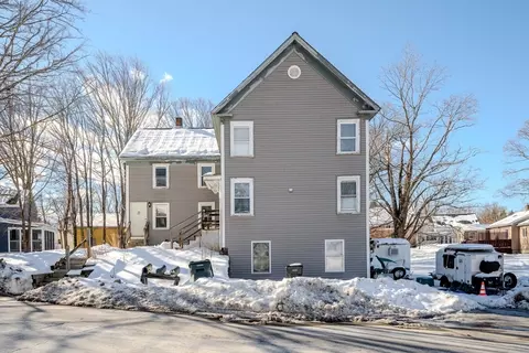 Other - 38 Mill St, Pepperell, MA 01463 photo 1 of 11