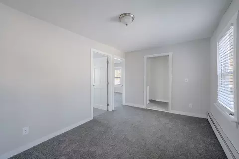 Other - 38 Mill St, Pepperell, MA 01463 photo 7 of 11