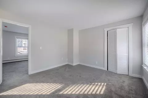 Bedroom - 38 Mill St, Pepperell, MA 01463 photo 2 of 13