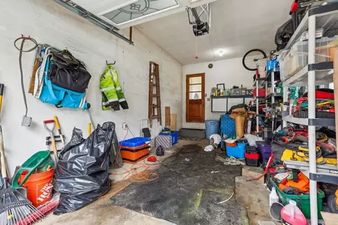Other - 33 Webster Ave, Beverly, MA 01915 photo 9 of 11