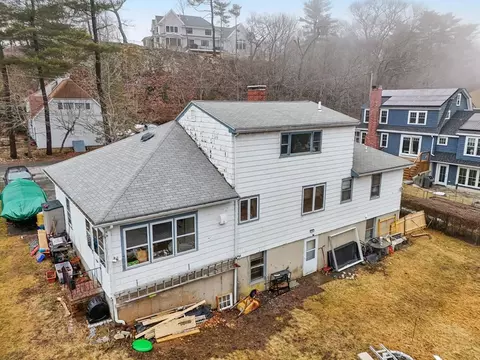 Other - 33 Webster Ave, Beverly, MA 01915 photo 11 of 11