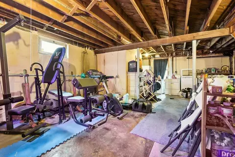 Other - 33 Webster Ave, Beverly, MA 01915 photo 5 of 11