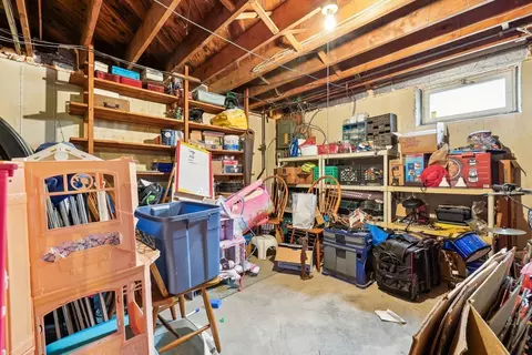 Other - 33 Webster Ave, Beverly, MA 01915 photo 4 of 11
