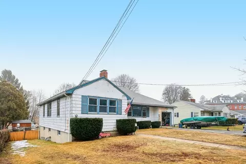 Other - 33 Webster Ave, Beverly, MA 01915 photo 1 of 11