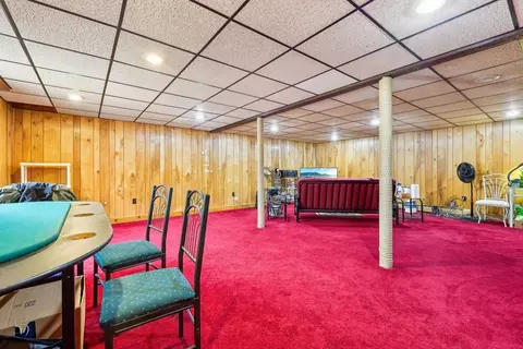 Other - 33 Webster Ave, Beverly, MA 01915 photo 7 of 11