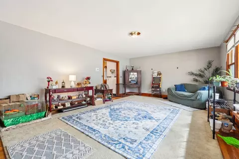 Other - 33 Webster Ave, Beverly, MA 01915 photo 2 of 11