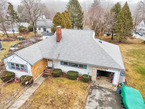 View/Area - 33 Webster Ave, Beverly, MA 01915 photo 1 of 3
