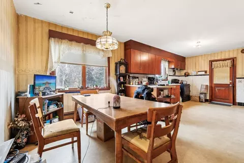 Dining - 33 Webster Ave, Beverly, MA 01915 photo 2 of 2