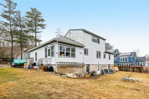 Other - 33 Webster Ave, Beverly, MA 01915 photo 10 of 11