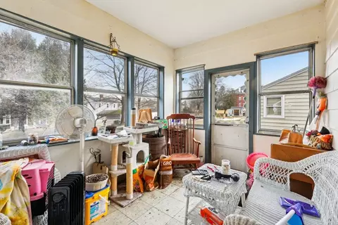 Exterior - 33 Webster Ave, Beverly, MA 01915 photo 3 of 6
