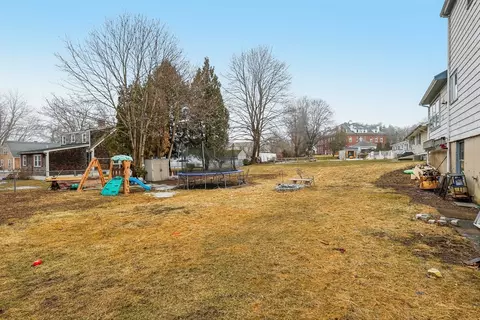 Exterior - 33 Webster Ave, Beverly, MA 01915 photo 6 of 6