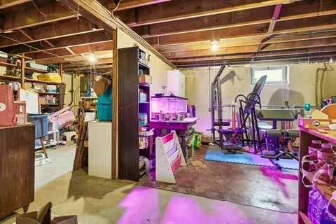 Other - 33 Webster Ave, Beverly, MA 01915 photo 3 of 11