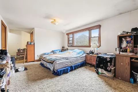 Bedroom - 33 Webster Ave, Beverly, MA 01915 photo 10 of 10