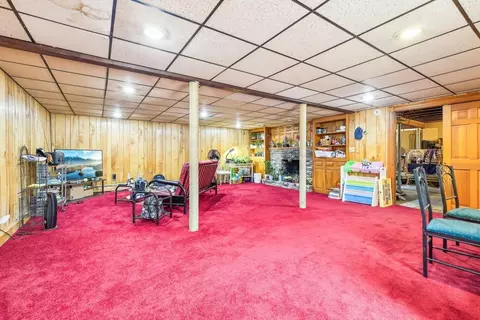 Other - 33 Webster Ave, Beverly, MA 01915 photo 8 of 11