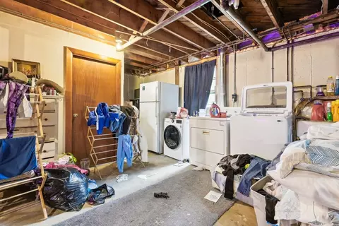 Other - 33 Webster Ave, Beverly, MA 01915 photo 6 of 11
