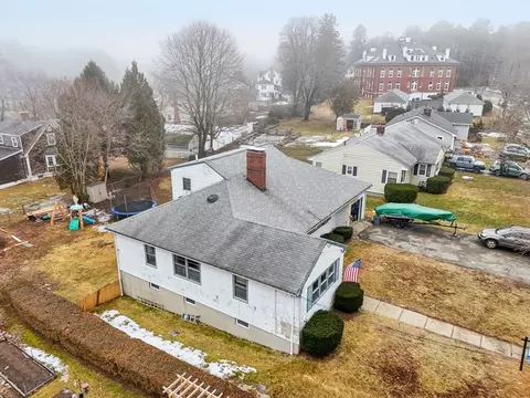 View/Area - 33 Webster Ave, Beverly, MA 01915 photo 2 of 3