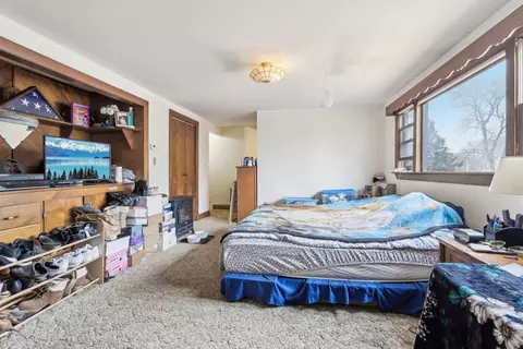 Bedroom - 33 Webster Ave, Beverly, MA 01915 photo 9 of 10