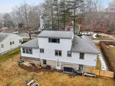 View/Area - 33 Webster Ave, Beverly, MA 01915 photo 3 of 3
