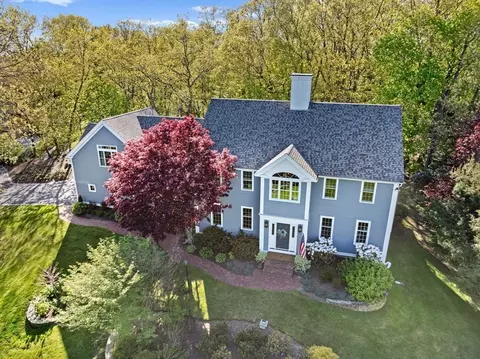 3 Kress Farm Rd, Hingham, MA 02043 photo 3