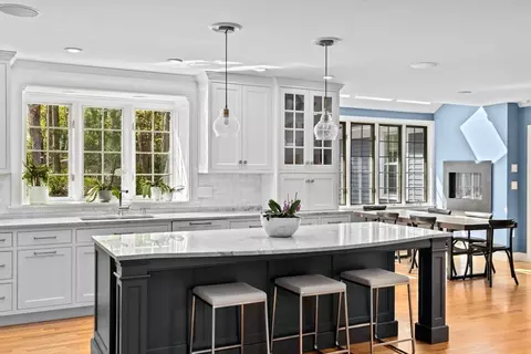 3 Kress Farm Rd, Hingham, MA 02043 photo 11