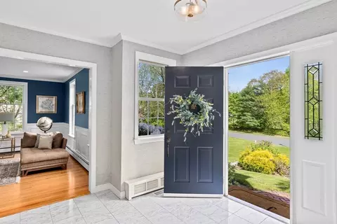 3 Kress Farm Rd, Hingham, MA 02043 photo 4