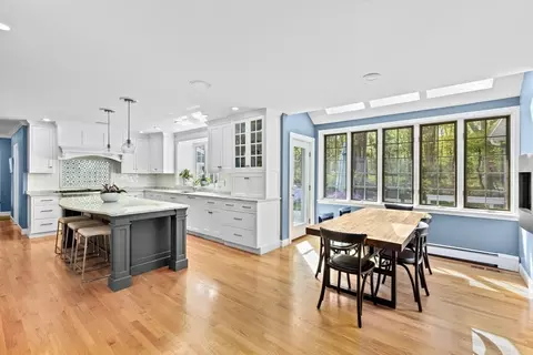 3 Kress Farm Rd, Hingham, MA 02043 photo 10