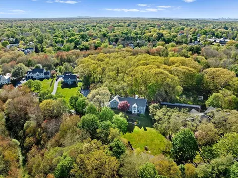3 Kress Farm Rd, Hingham, MA 02043 photo 42