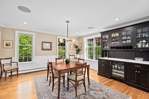 3 Kress Farm Rd, Hingham, MA 02043 photo 13