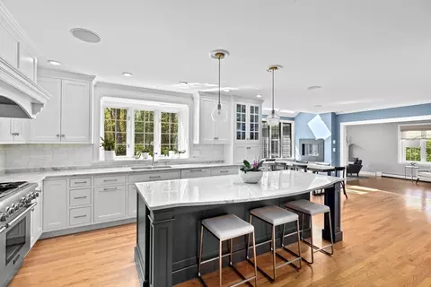 3 Kress Farm Rd, Hingham, MA 02043 photo 12