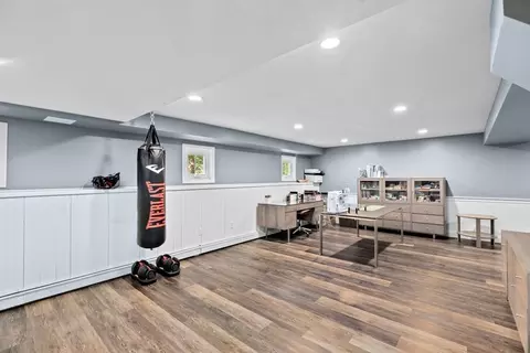 3 Kress Farm Rd, Hingham, MA 02043 photo 34