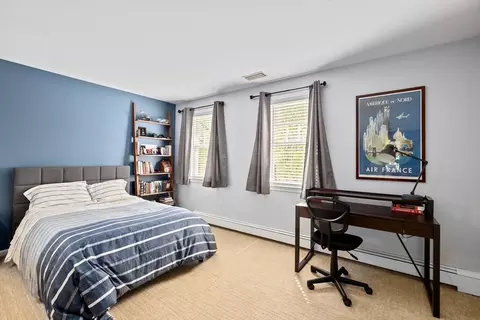 3 Kress Farm Rd, Hingham, MA 02043 photo 22