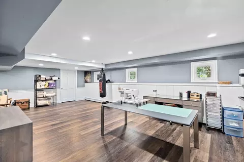 3 Kress Farm Rd, Hingham, MA 02043 photo 33